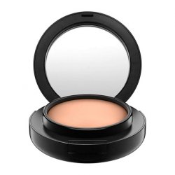 Mac Studio Tech Nw25