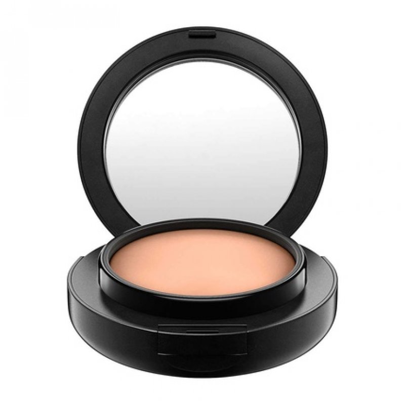 Mac Studio Tech Nw25