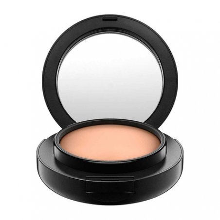 Mac Studio Tech Nw25