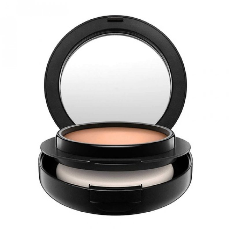 Mac Studio Tech Nw25