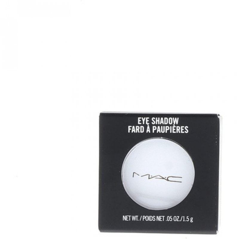 MAC Eye Shadow Gesso 1.5g/0.05oz