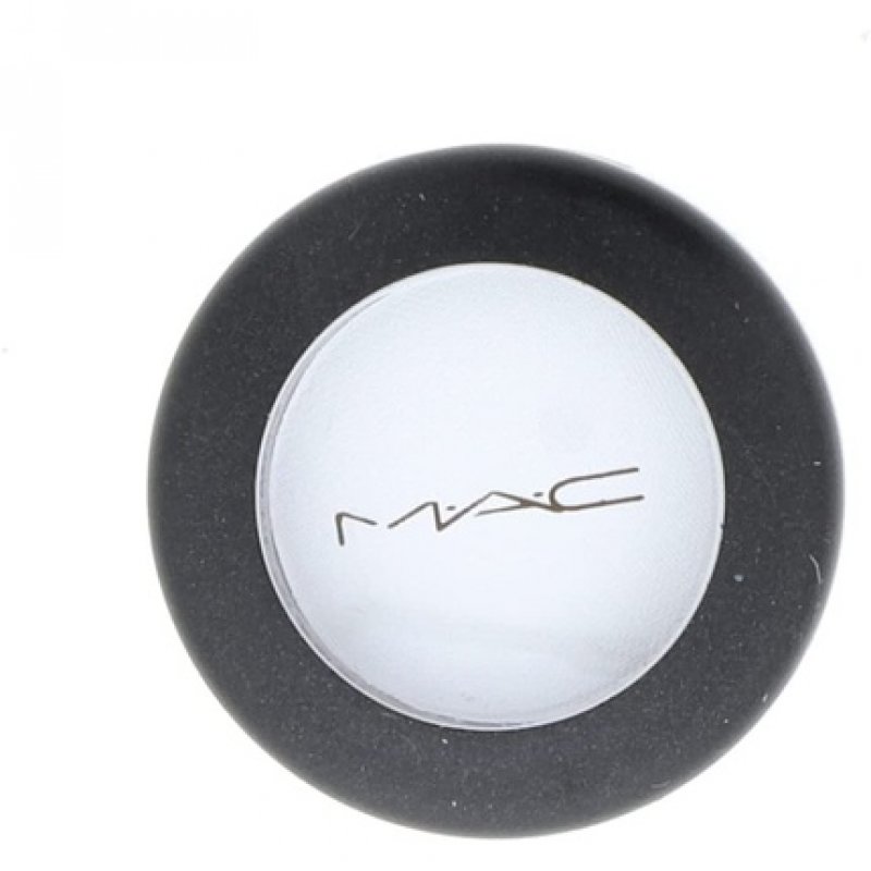 MAC Eye Shadow Gesso 1.5g/0.05oz