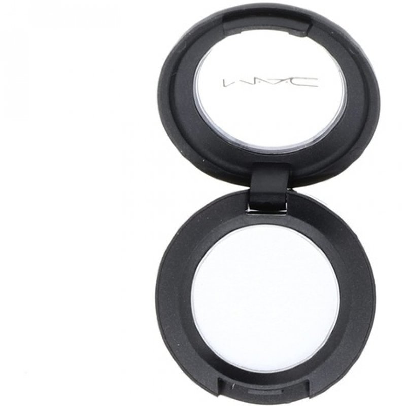MAC Eye Shadow Gesso 1.5g/0.05oz