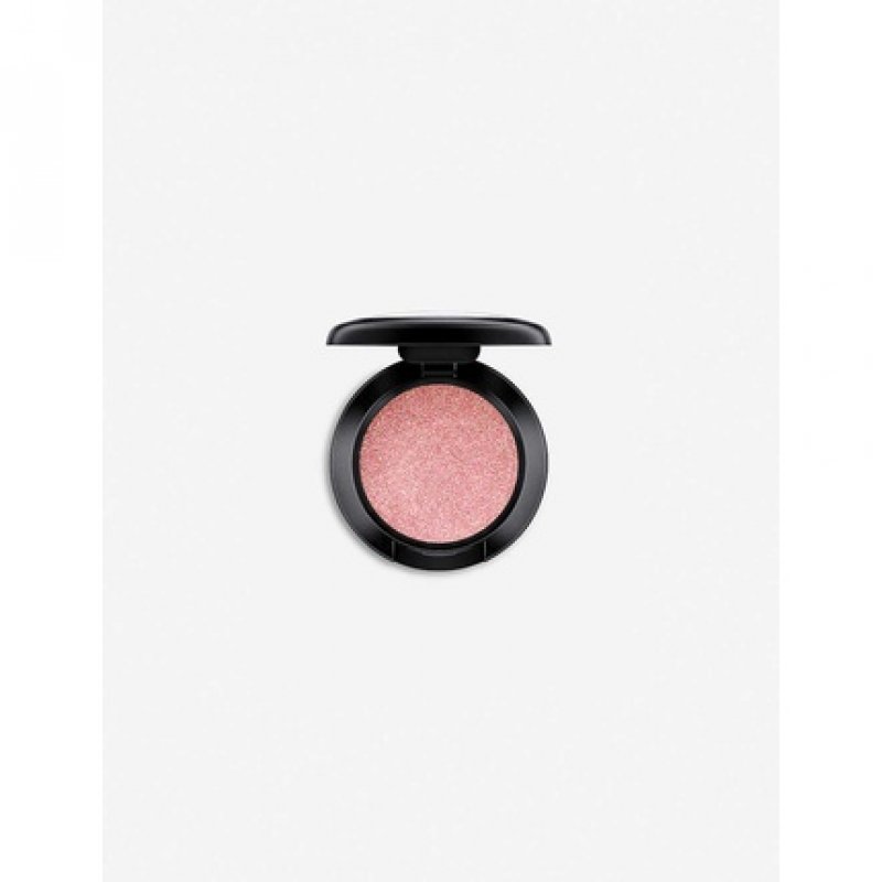 Mac Cosmetics Le Disko Dazzleshadow Eyeshadow Slow/Fast/Slow