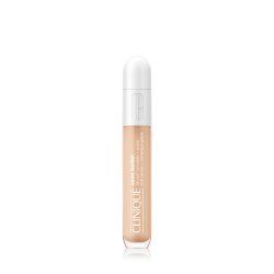 Clinique Even Better, CN28 Ivory, 6 ml