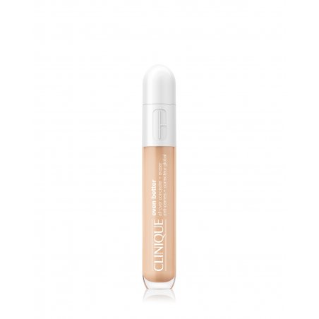 Clinique Even Better All-Over Concealer Eraser CN28 Ivory 6ml