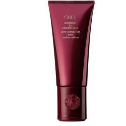 Conditioner for Beautiful Color 200ml