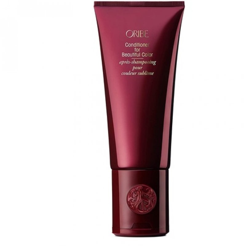 Conditioner for Beautiful Color 200ml