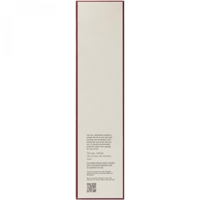 Conditioner for Beautiful Color 200ml