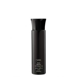Oribe Royal Blowout Heat Styling Spray 5.9 Fl Oz