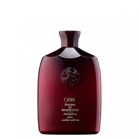 Oribe Shampoo for Beautiful Color 250ml