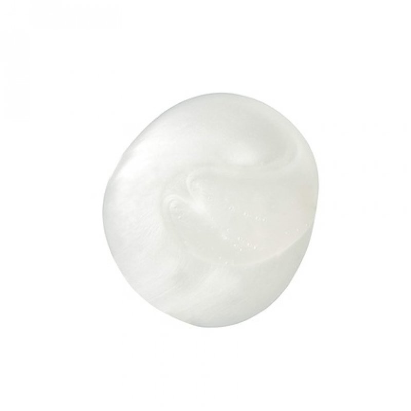 Oribe Shampoo for Beautiful Color 250ml