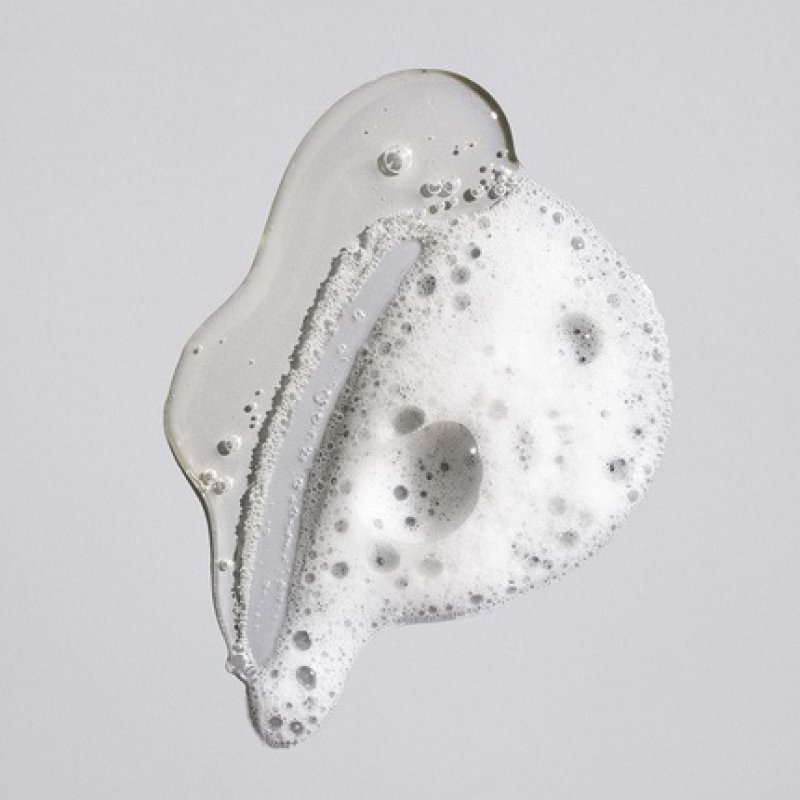 Oribe Signature Shampoo and Conditioner Bundle Travel Bundle