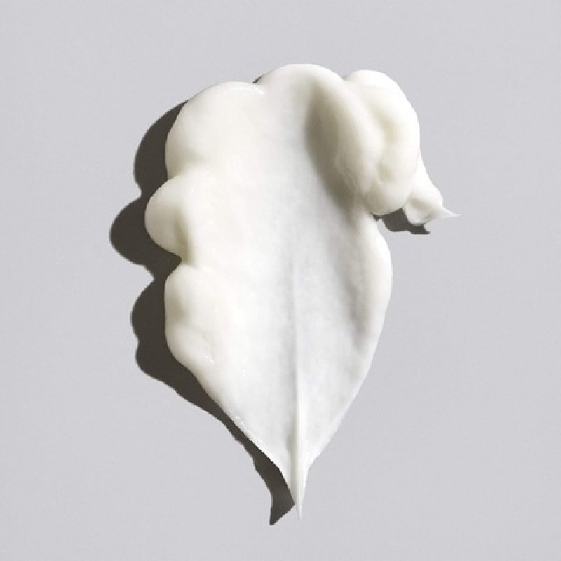 Oribe Signature Shampoo and Conditioner Bundle Travel Bundle