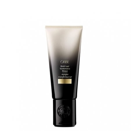 Oribe Gold Lust Transformative Masque 5 fl oz.