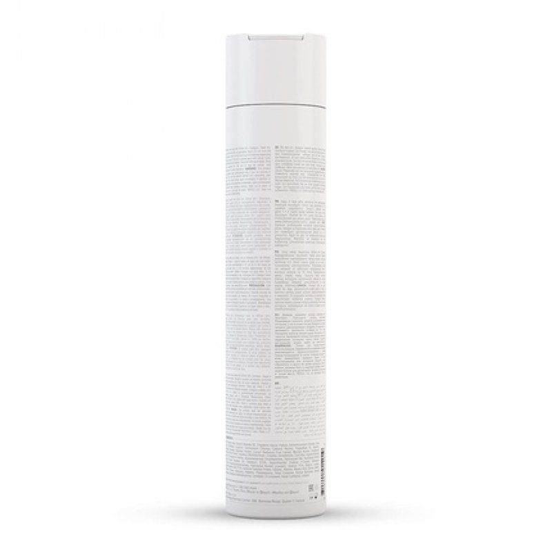 GK HAIR Global Keratin The Best Smoothing Keratin Hair Treatment 10.1 Fl Oz/300ml