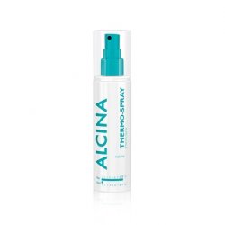 Alcina Thermo Spray 125ml
