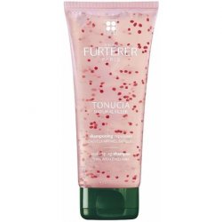 Tonucia Champú Vigor 200 ml