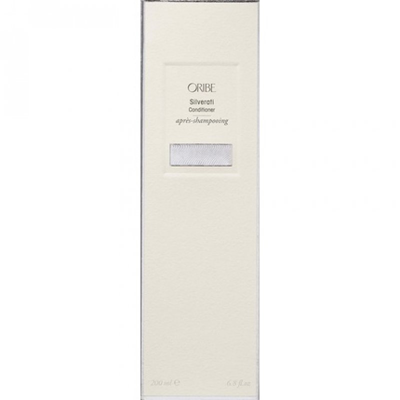 Oribe Silverati Conditioner