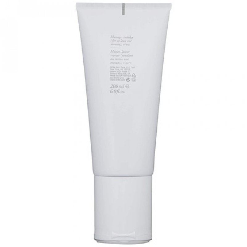 Oribe Silverati Conditioner