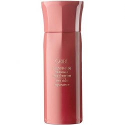 Oribe Bright Blonde Radiance & Repair Treatment 4.2oz