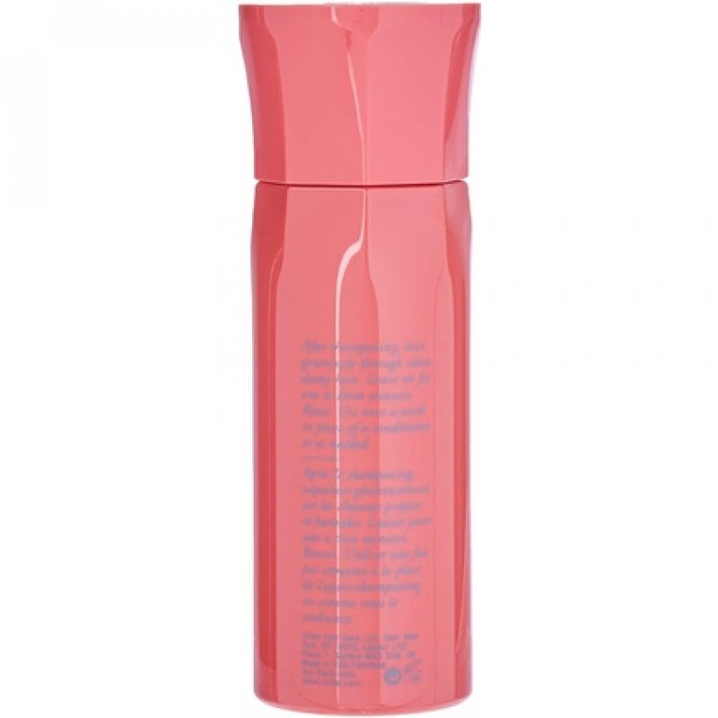 Oribe Bright Blonde Radiance & Repair Treatment 4.2oz