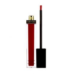 Tom Ford Ultra Shine Lip Gloss 08 Lost Cherry 7ml