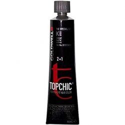 Goldwell Topchic The Special Lift K Effects Permanent Hair Colour Copper 60ml