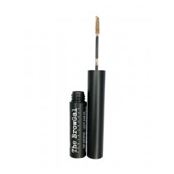 The BrowGal Instatint 03 Light Hair 4 ml