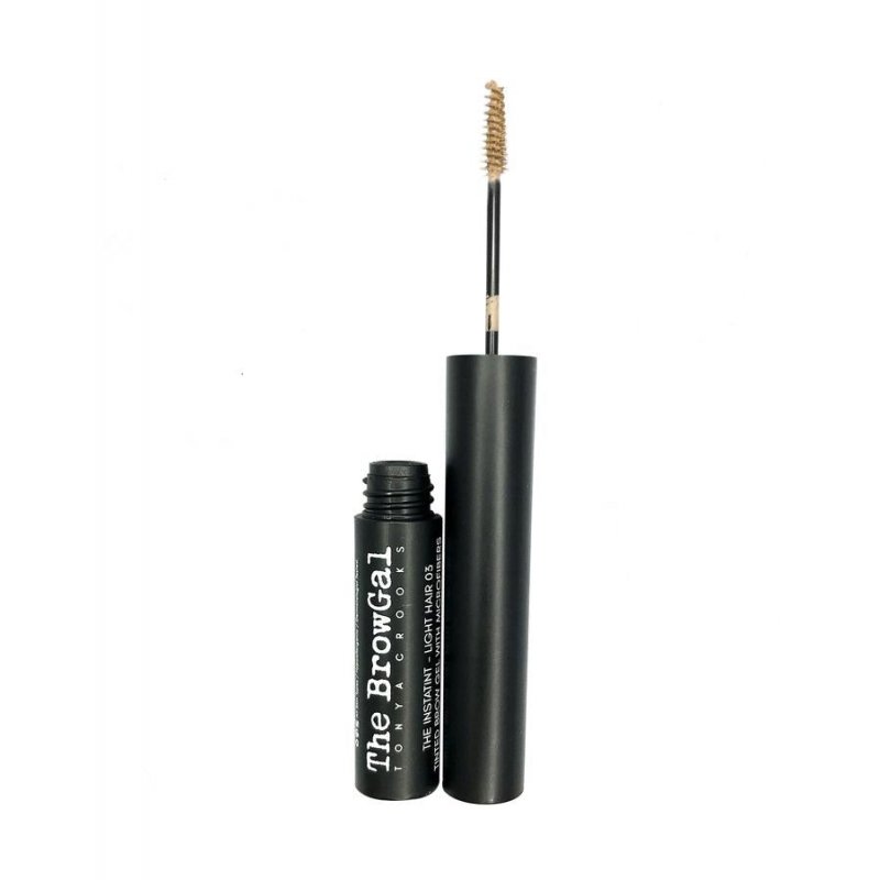 The BrowGal Instatint 03 Light Hair 4 ml