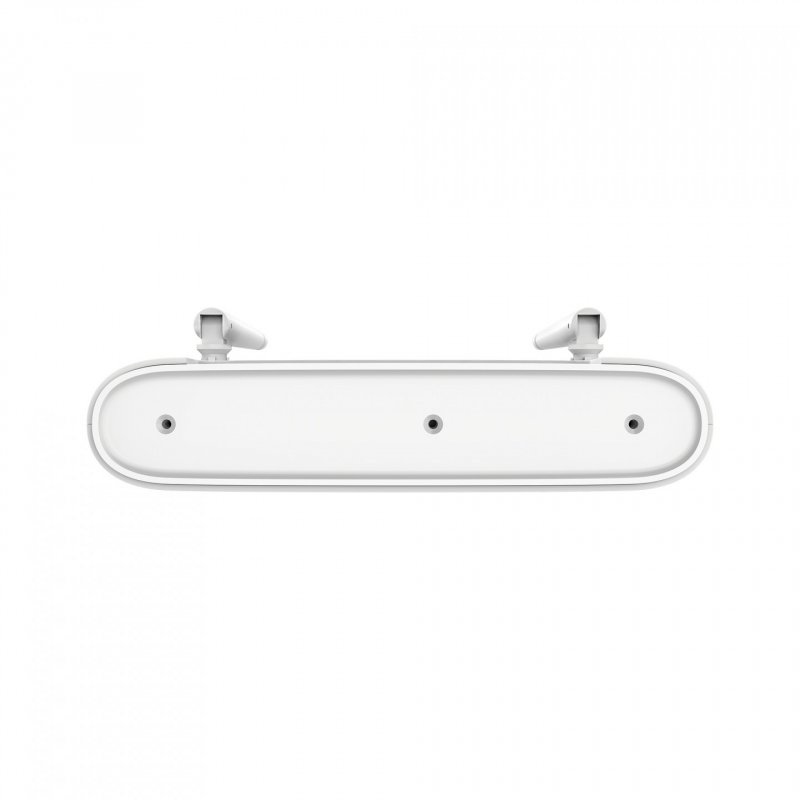 Strong 4G LTE Router 350 Cellular network router