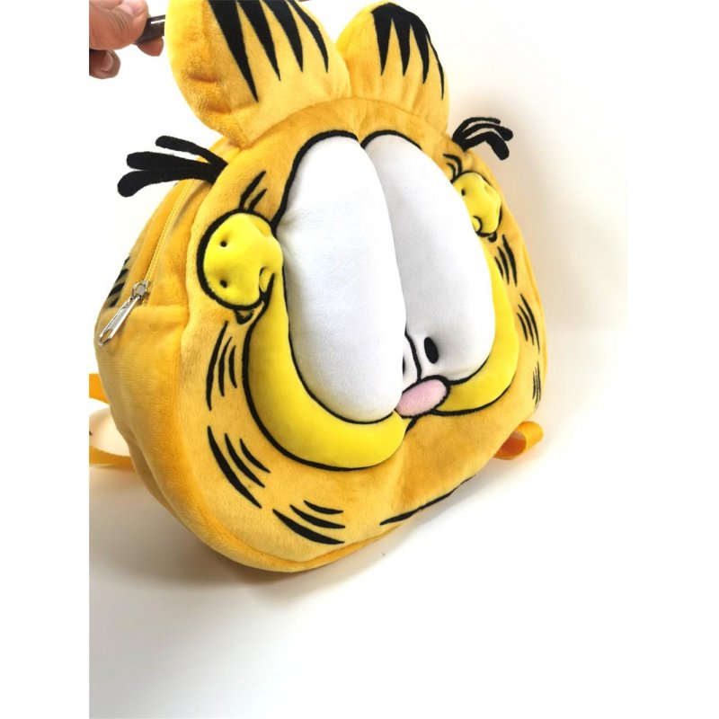 GARDFIELD - Heady - Sac à Dos - 29cm