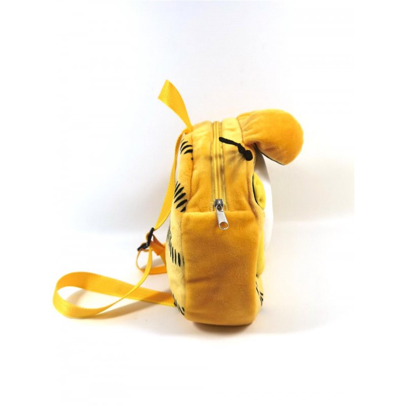 GARDFIELD - Heady - Sac à Dos - 29cm