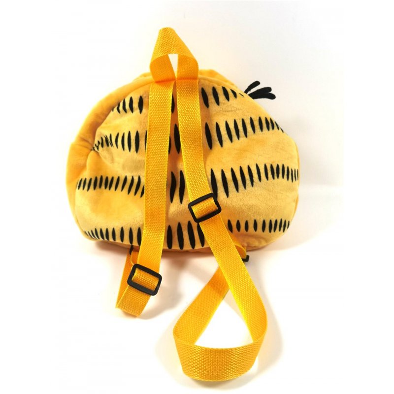 GARDFIELD - Heady - Sac à Dos - 29cm