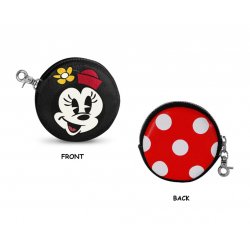 MINNIE - Heady - Porte-Monnaie Cookie Casual