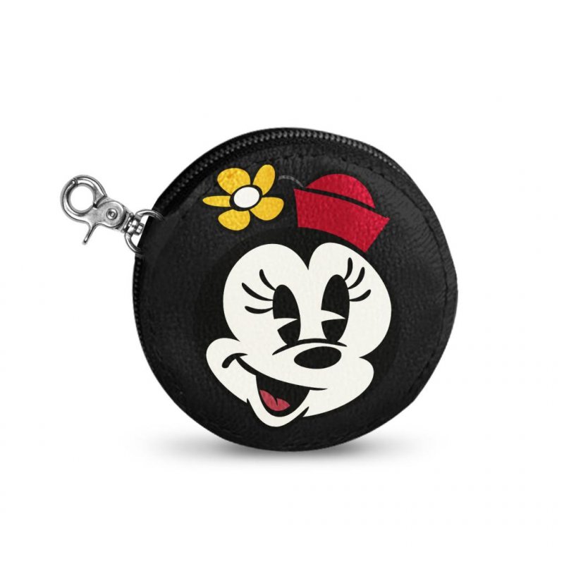 MINNIE - Heady - Porte-Monnaie Cookie Casual