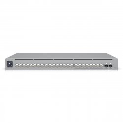Switch Ubiquiti UniFi USW-Pro-Max-24-PoE