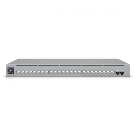 Switch Ubiquiti UniFi USW-Pro-Max-24-PoE