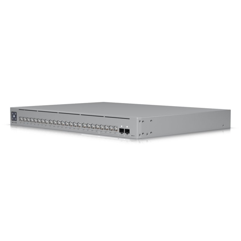 Switch Ubiquiti UniFi USW-Pro-Max-24-PoE
