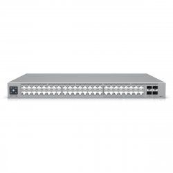 STOCK1 - Switch Ubiquiti UniFi USW-Pro-Max-48-PoE