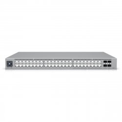 Switch Ubiquiti UniFi USW-Pro-Max-48-PoE