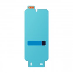 Samsung EF-US921 - Galaxy S24 - Displayschutzfolie - 2 pcs
