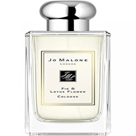 Jo Malone Fig and Lotus Flower Unisex Cologne 100g