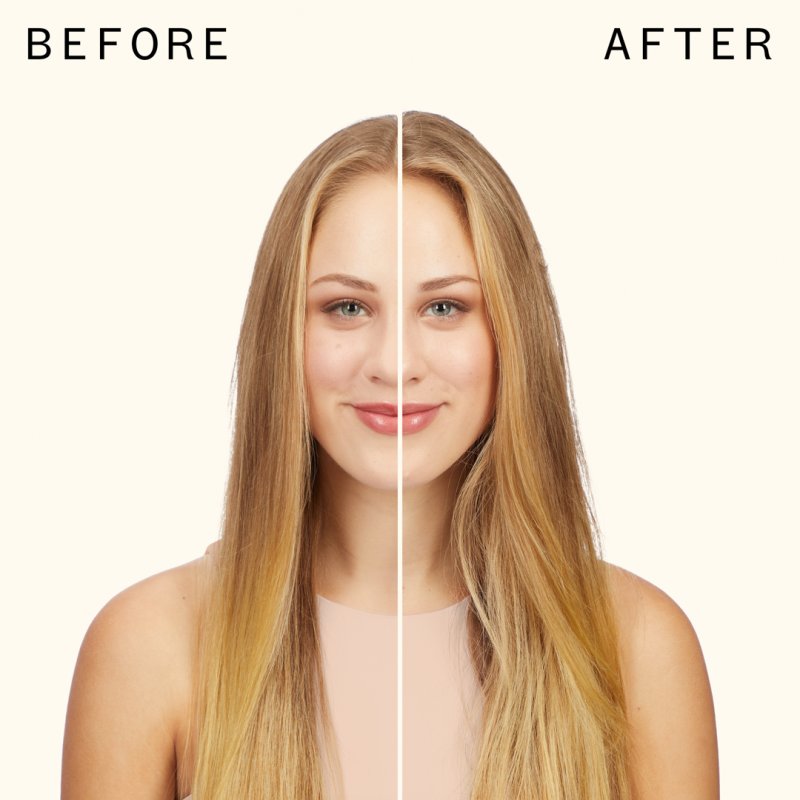 Amika un.done spray texture et volume mat 192 ml