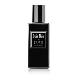 ROBERT PIGUET Bois Noir 100 ml Women