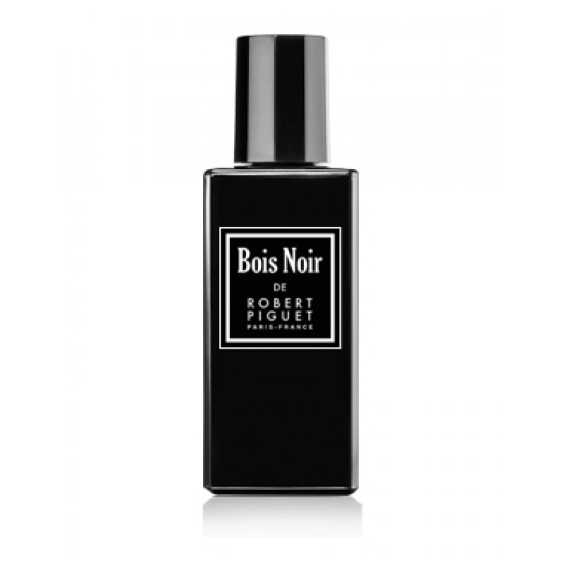 ROBERT PIGUET Bois Noir 100 ml Women