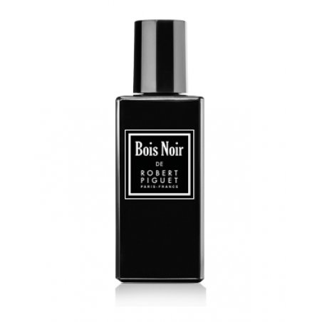 ROBERT PIGUET Bois Noir 100 ml Femmes