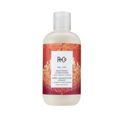 R Co Bel Air Smoothing Conditioner and Anti-Oxidant Complex 8.5 Fl Oz