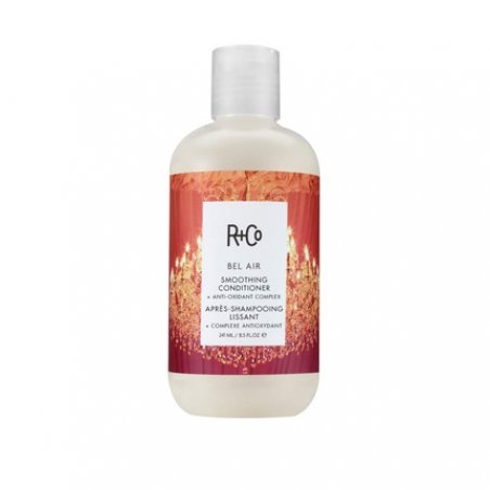 R Co Bel Air Smoothing Conditioner and Anti-Oxidant Complex 8.5 Fl Oz