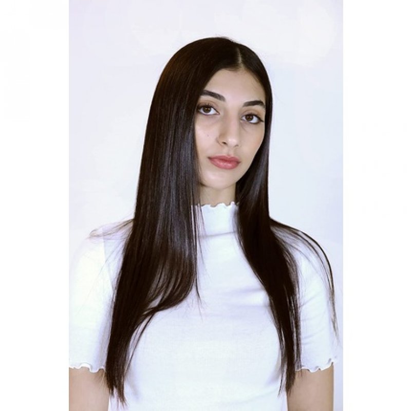 R Co Bel Air Smoothing Conditioner and Anti-Oxidant Complex 8.5 Fl Oz